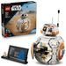 Astromechanický droid BB-8™