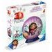 Puzzle-Ball Gabby's Dollhouse