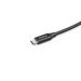 Hama UBS-C 3.2 Gen1hub Connect2Office, 9 portů