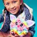 HASBRO - Furby HASBRO - Furby Duhový CZ verze
