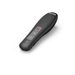 Hama X-Pointer Wireless laser presenter