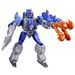 HASBRO - Transformers HASBRO - Transformers Cyberworld, GALVATRON