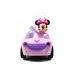 RC Minnie Roadster