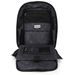 Gabol, Batoh na notebook 15,6" proti krádeži 21 l DIRECT 411650
