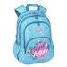 Gabol, Batoh 21 l CONFETTI 232640