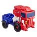 HASBRO - Transformers HASBRO - Transformers Cyberworld, OPTIMUS PRIME