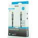 Hama anténní kabel 120 dB 1,5 m, Prime Line