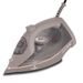 BERLINGERHAUS Žehlička napařovací 2200 W Taupe Collection BH-9594