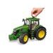 BRUDER Farmer - traktor John Deere