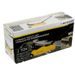 DUNLOP Hydraulický zvedák na auto pojízdný 2000 kg ED-241791