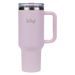 BAAGL B-Cup Pink