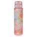 BAAGL Tritanová láhev na pití Sunset, 1000 ml