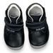 DDstep barefoot kožené boty - Slon