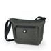Gabol, Kabelka BECKY 601311