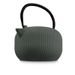 BERLINGERHAUS Litinová konvice na čaj 1 l Matte Green Collection BH-8942