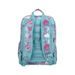 Gabol, Batoh 13 l COLOR 222002