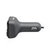 Hama FM transmitter s Bluetooth, USB-C