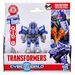 HASBRO - Transformers HASBRO - Transformers Cyberworld, GALVATRON