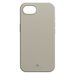 Black Rock Urban Case, kryt pro Apple iPhone 16e/17e, pískový