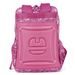 Gabol, Batoh 13 l MAGIC 221802
