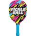 EXCELLENT HOUSEWARE Sada na pickleball 6 ks KO-S24100390