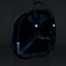 Školní batoh Topgal CHI 799 D - Blue