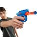 Nerf Nerf N Series Flex