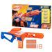 Nerf Nerf N Series Pinpoint