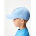 Unuo Dětská kšiltovka, Sv. Modrá, Kapybary