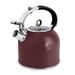 BERLINGERHAUS Konvice se skleněným víkem 3 l Leonardo Collection BH-8919