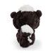 NICI Glubschis plyš Skunk Suppi 25cm