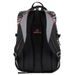 Bagmaster MADISON 7 D GREY/WHITE/RED