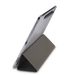 Hama Fold Clear, pouzdro pro Samsung Galaxy Tab S11 11", s přihrádkou na pero, černé