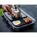CAMPINGAZ Turistický vařič STOVE 3 BURNERS INT 2197176