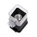 BERLINGERHAUS Popcornovač Black rose Collection BH-9581