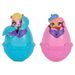 HATCHIMALS HRACÍ SET S KRMICÍ ŽIDLÍ PRO ZVÍŘÁTKA