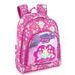 Gabol, Batůžek 9 l UNICORN 226328