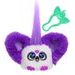 HASBRO - Furby HASBRO - Furby Furblet BAM-BOO
