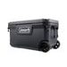 Coleman Chladící box CONVOY 100QT (s kolečky) 2213849
