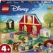 DISNEY 43304