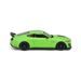 Maisto Maisto - 2020 Mustang Shelby GT500, zelená, 1:24