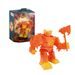 Eldrador Mini Creatures Lávový Robot