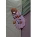 BABY born Interaktivní kouzelný dudlík