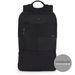 Gabol, Batoh na notebook 15,6"/17,3" 11 l INTRO BS 412856