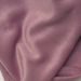 ESITO Teplákový overal rostoucí Warmkeeper Cyclamen pink - 68 - 74 / růžová