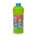 Bublifuk 500 ml, 3 druhy, DP8