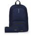 Gabol, Gabol batoh 25 l + etue 3 zipy GLOBAL 233758