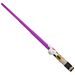 HASBRO - Star Wars HASBRO - Star Wars LS Forge základní meč assort