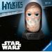 Hylkies: Star Wars: Obi-Wan Kenobi
