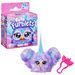 HASBRO - Furby HASBRO - Furby Furblet GROO VEE